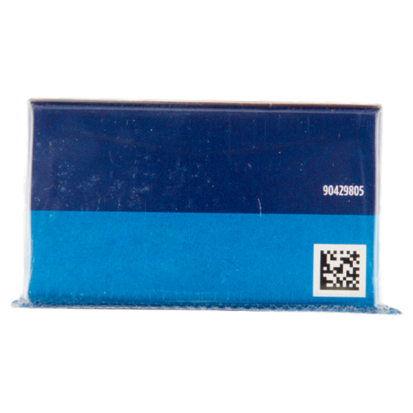 Oral-B Testine di Ricambio Pro Precision Clean per Spazzolino Elettrico Denti Ricaricabile 5 pz