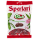 Sperlari Club Caramelle Dure al Mentolo ed Eucalipto 200 g