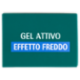 Geomar Gel Attivo Effetto Freddo 200 mL
