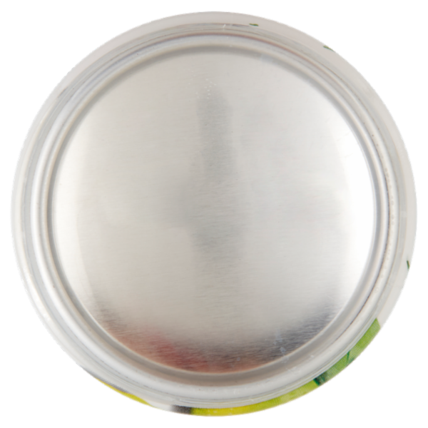 Verum Bevi più Naturale Cedrata di Diamante 250 ml