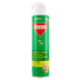 Baygon Spray Scarafaggi e Formiche eXtra precision 400 ml