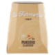 la Forneria Pandoro Classico 1000 g