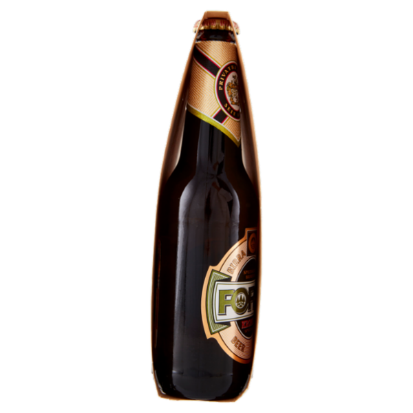 FORST Kronen OW 3 x 0,33 l