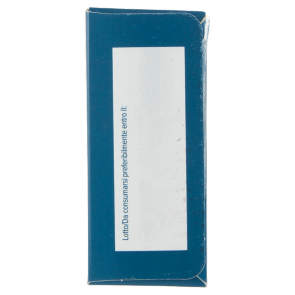 Consilia Optima Ventresca di Tonno all'Olio di Oliva 115 g