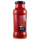 Cirio i Classici dal 1856 Passata Verace 570 g