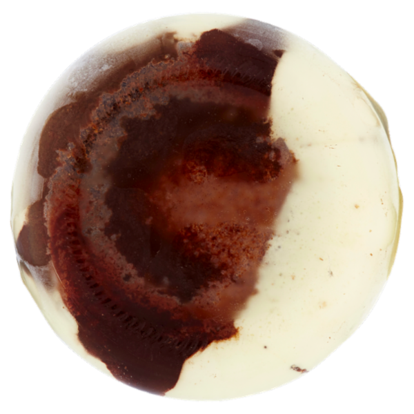 Mia Tiramisù 90 g