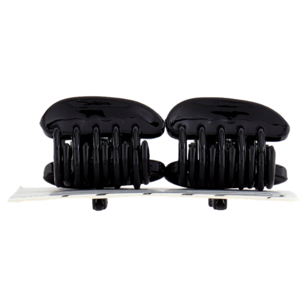 Franck Provost Mini Pinces 4 pz