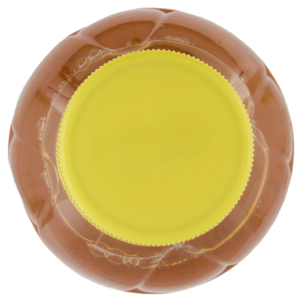 Estathé limone 400 ml