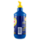 Cyclon Lavamani Liquido 500 ml