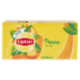 Lipton Pesca Ice Tea 3 x 200 ml