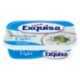 Exquisa Light Fresco Cremoso 175 g