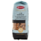 granoro Dedicato integrale n.88 casareccia 500 g
