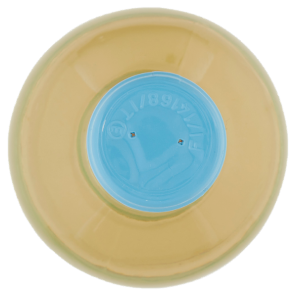 Ruffino Galestro Toscana IGT 750 ml