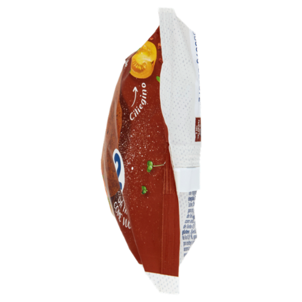 Nutrifree il Mio Panino con Farina Integrale Senza Glutine 180 g