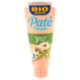 Rio mare Patè Tonno ai 3 Pepi 100 g