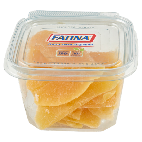 Fatina Mango a Fette 200 g