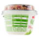 Milk Kefir Muesli e frutti di bosco 160 g