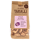 Puglia Sapori I Classici Taralli Specialità alla Cipolla 250 g