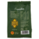 Consilia Grana Padano Snack 5x20 g