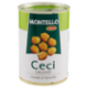 Montello Ceci Giganti 400 g