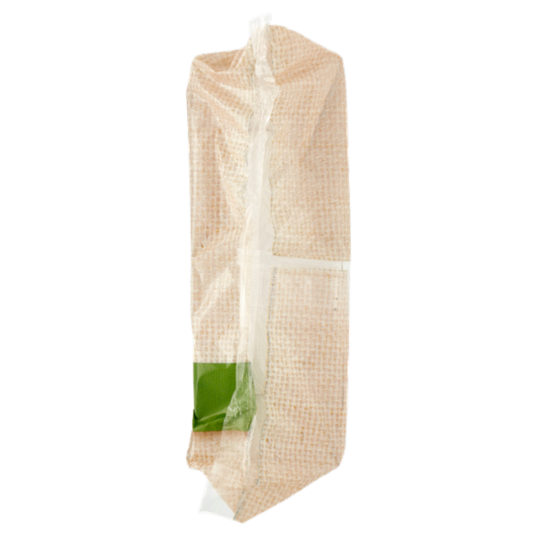 Beniamino Tortini con crema alla Nocciola 6 x 41,7 g