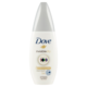 Dove invisibledry clean touch Vapo No Gas 75 ml