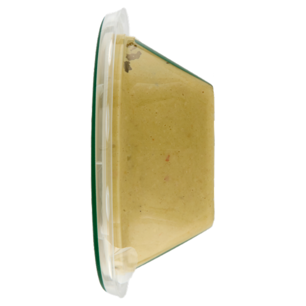 Noa Hummus Ceci & Avocado 175 g