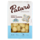 Patarò Gnocchi Ripieni di Rosa Camuna 400 g