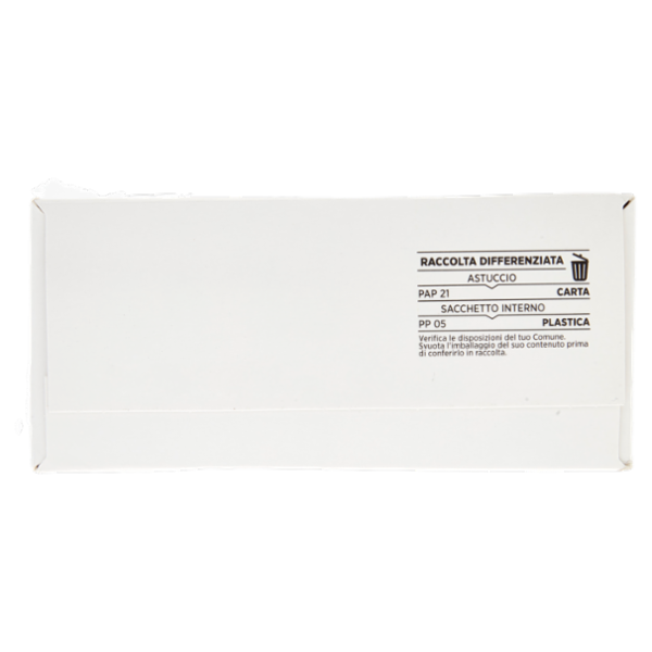 Giuntini Crancy Biscotti plus dog 500 g