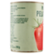 Selex Pomodori Pelati 400 g