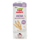 Vital nature Bio bevanda Avena 1000 ml