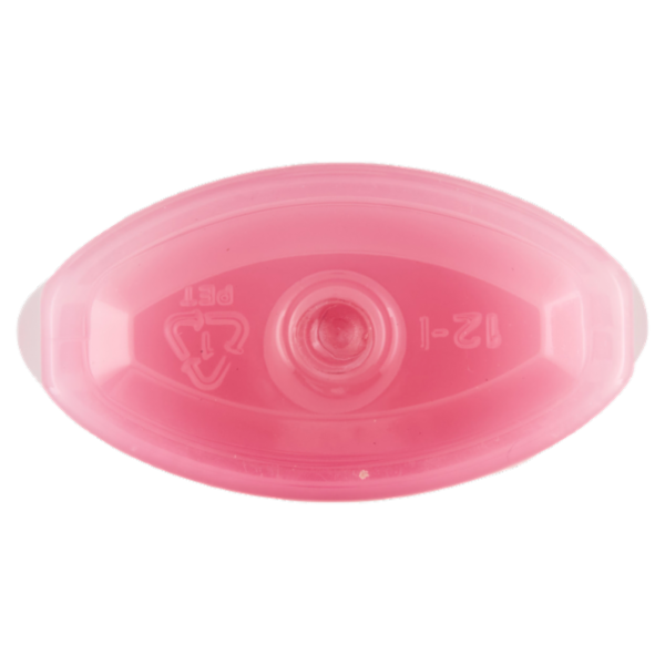 Gliss Seta Luminosa Shampoo Illuminante 250 ml