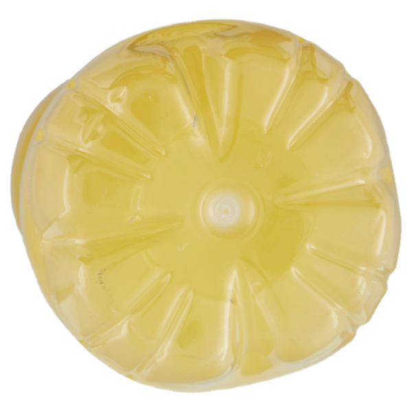 Gatorade Gusto Limone 1,5 L