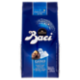 BACI PERUGINA Classico Cioccolatini ripieni al gianduia e nocciola intera Sacchetto 400g