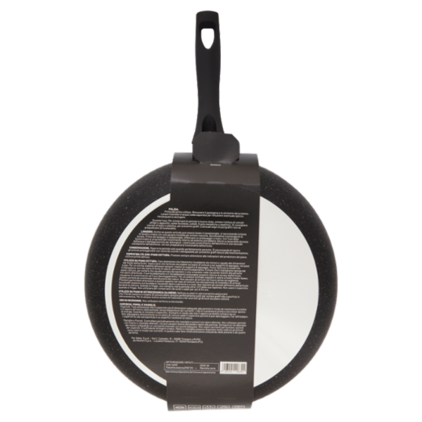 Selex Padella Stone 32 cm