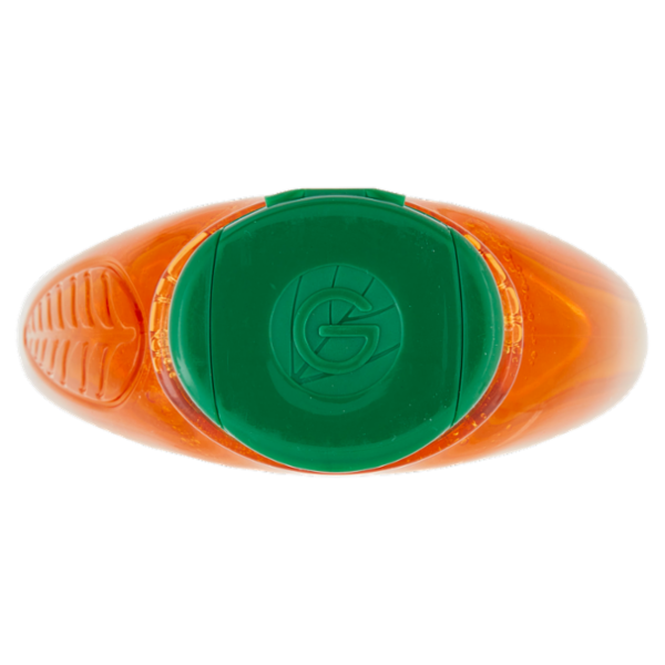 Garnier Ultra Dolce Shampoo 2in1 per Bambini all' albicocca e fiori di cotone, 300 ml