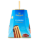 Melegatti 1894 Pandoro Gianduja 750 g