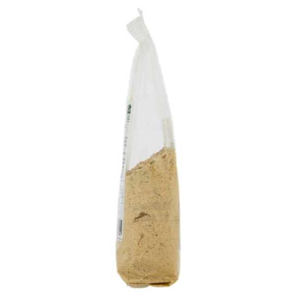 Cerreto La Gastronomia Brodo Vegetale granulare Bio 150 g