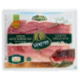 Senfter Speck Alto Adige IGP 100 g