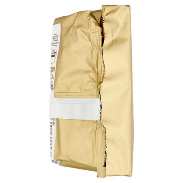 Matilde Vicenzi Amaretti 175 g