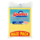 Spontex Panni Spugna x8