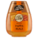 luna di Miele Miele e Pappa Reale 250 g