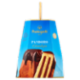 Melegatti 1894 Pandoro Gianduja 750 g
