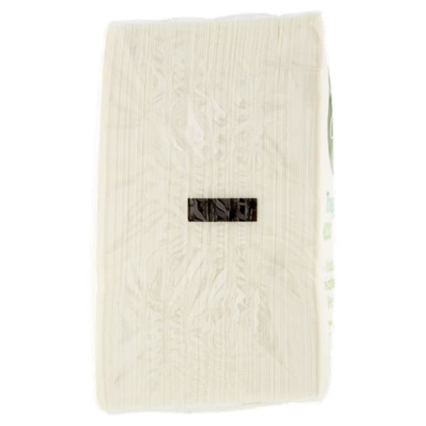 Selex Natura Chiama Tovaglioli 2 Veli 33X33 cm Bianchi 100 pezzi