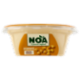 Noa Hummus Ceci 175 g