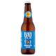 Bad Brewer American Lager 33 cl