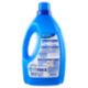 Napisan Liquido Additivo igienizzante lavatrice 1200 ml