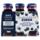 Zuegg I frutteti di Oswald Nettare di Mirtillo Nero Selvatico 6 x 125 ml