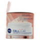 Nivea Expert Lift Cellular Crema Giorno Anti-Età Multidimensionale SPF 30 50 ml