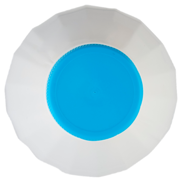 Accadì Benessere Senza Lattosio 1% di Grassi 1 L